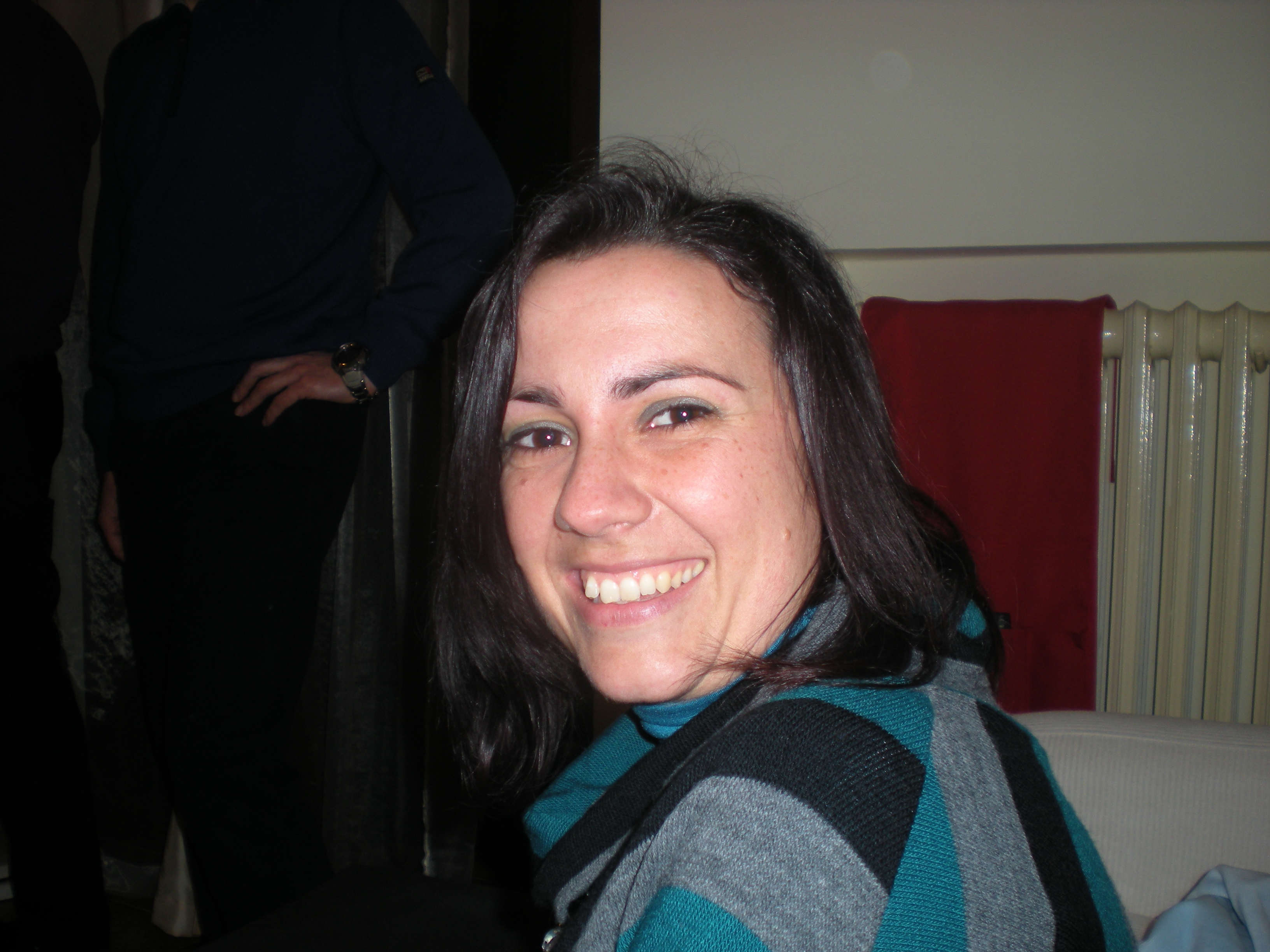 DSCN1397.JPG